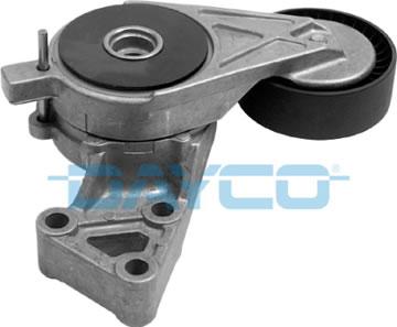 Dayco APV2241 - Belt Tensioner, v-ribbed belt car-mod.net
