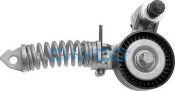 Dayco APV2247 - Belt Tensioner, v-ribbed belt car-mod.net