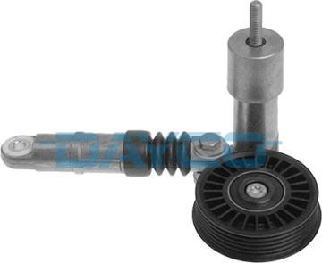 Dayco APV2259 - Belt Tensioner, v-ribbed belt car-mod.net