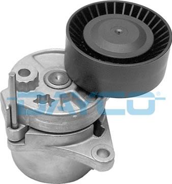 Dayco APV2232 - Belt Tensioner, v-ribbed belt car-mod.net