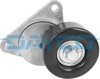 Dayco APV2749 - Belt Tensioner, v-ribbed belt car-mod.net