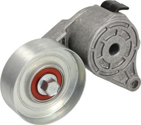Dayco APV2762 - Belt Tensioner, v-ribbed belt car-mod.net