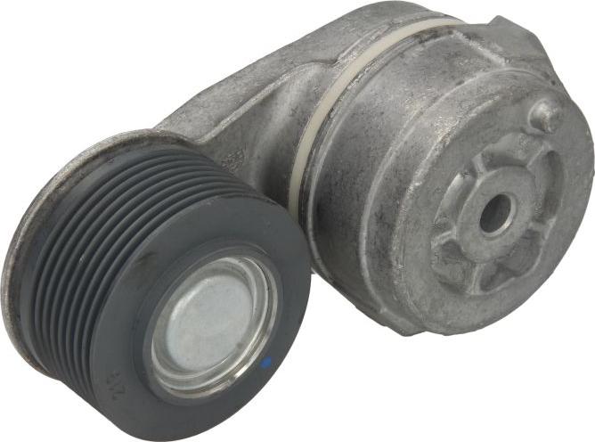 Dayco APV2704 - Belt Tensioner, v-ribbed belt car-mod.net