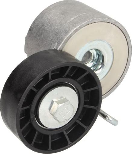 Dayco APV2705 - Belt Tensioner, v-ribbed belt car-mod.net
