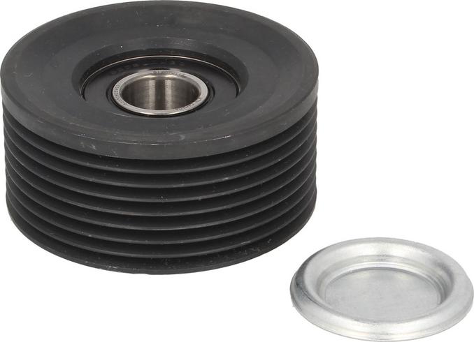Dayco APV2703 - Pulley, v-ribbed belt car-mod.net