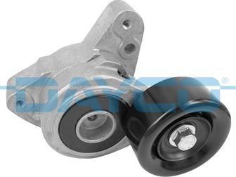 Dayco APV2784 - Belt Tensioner, v-ribbed belt car-mod.net