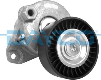 Dayco APV2788 - Belt Tensioner, v-ribbed belt car-mod.net