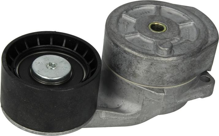 Dayco APV2736 - Belt Tensioner, v-ribbed belt car-mod.net
