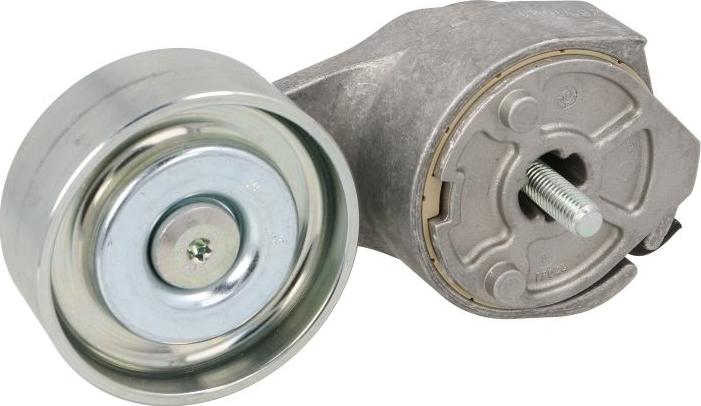 Dayco APV2731 - Belt Tensioner, v-ribbed belt car-mod.net