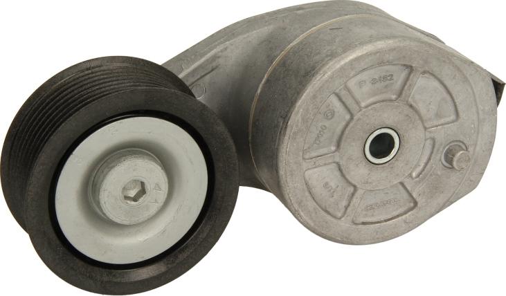 Dayco APV2737 - Belt Tensioner, v-ribbed belt car-mod.net