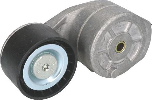 Dayco APV2729 - Belt Tensioner, v-ribbed belt car-mod.net
