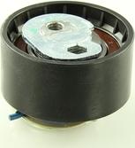 Dayco ATB1004 - Tensioner Pulley, timing belt car-mod.net