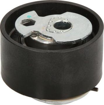 Dayco ATB1003 - Tensioner Pulley, timing belt car-mod.net
