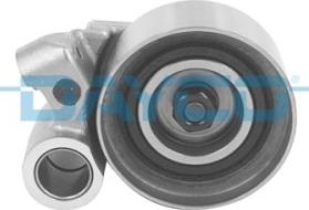 Dayco ATB2498 - Tensioner Pulley, timing belt car-mod.net