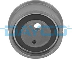 Dayco ATB2458 - Tensioner Pulley, timing belt car-mod.net
