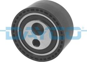Dayco ATB2414 - Tensioner Pulley, timing belt car-mod.net