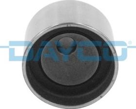 Dayco ATB2423 - Tensioner Pulley, timing belt car-mod.net