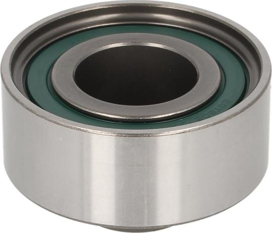 Dayco ATB2598 - Deflection / Guide Pulley, timing belt car-mod.net
