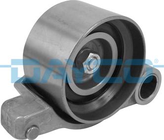 Dayco ATB2556 - Tensioner Pulley, timing belt car-mod.net