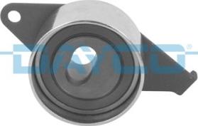 Dayco ATB2509 - Tensioner Pulley, timing belt car-mod.net