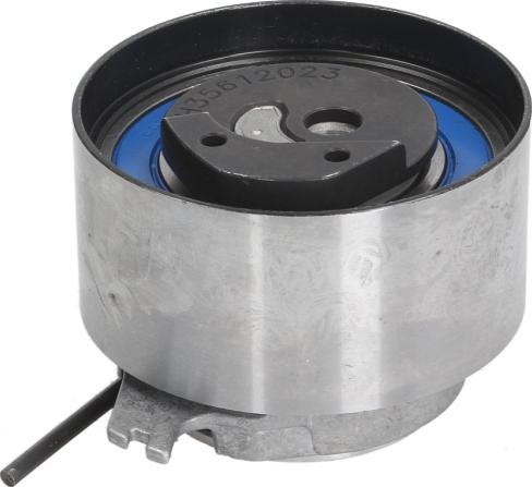 Dayco ATB2517 - Tensioner Pulley, timing belt car-mod.net