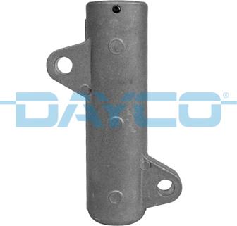 Dayco ATB2532 - Tensioner, timing belt car-mod.net