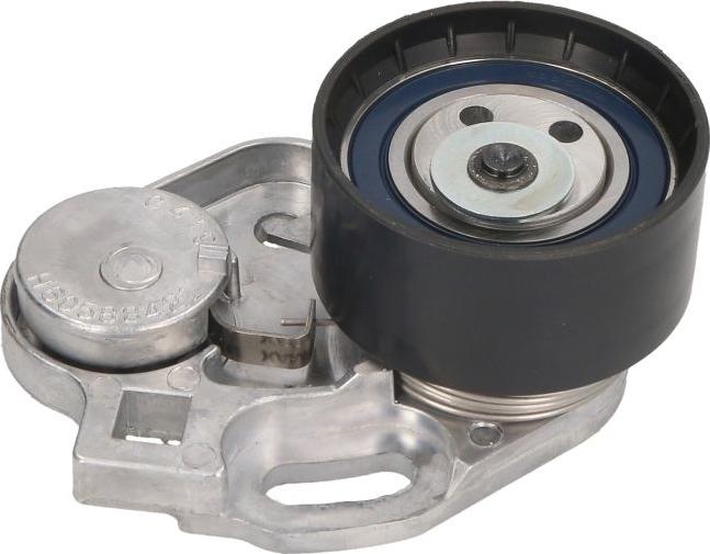 Dayco ATB2521 - Tensioner Pulley, timing belt car-mod.net