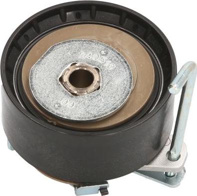 Dayco ATB2623 - Tensioner Pulley, timing belt car-mod.net