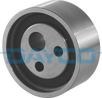 Dayco ATB2091 - Tensioner Pulley, timing belt car-mod.net