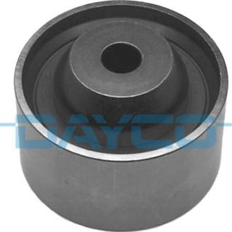 Dayco ATB2011 - Deflection / Guide Pulley, timing belt car-mod.net
