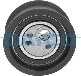 Dayco ATB2086 - Tensioner Pulley, timing belt car-mod.net