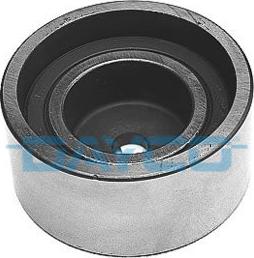 Dayco ATB2073 - Deflection / Guide Pulley, timing belt car-mod.net