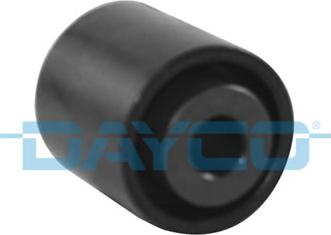 Dayco ATB2198 - Deflection / Guide Pulley, timing belt car-mod.net