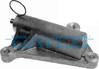 Dayco ATB2144 - Tensioner Pulley, timing belt car-mod.net