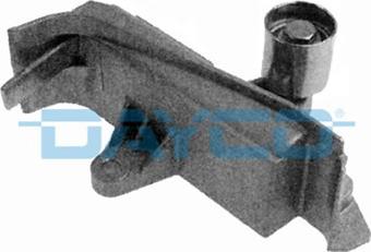 Dayco ATB2148 - Tensioner, timing belt car-mod.net