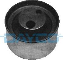 Dayco ATB2101 - Tensioner Pulley, timing belt car-mod.net