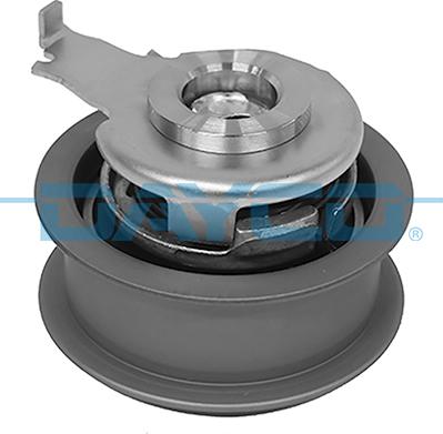 Dayco ATB2818 - Tensioner Pulley, timing belt car-mod.net