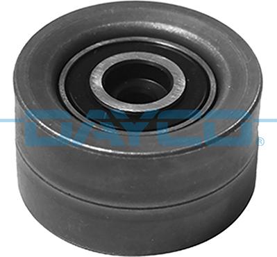 Dayco ATB2830 - Deflection / Guide Pulley, timing belt car-mod.net