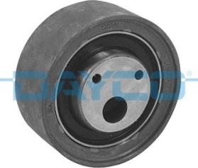 Dayco ATB2359 - Tensioner Pulley, timing belt car-mod.net