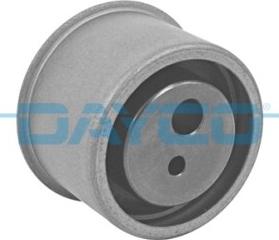 Dayco ATB2352 - Tensioner Pulley, timing belt car-mod.net