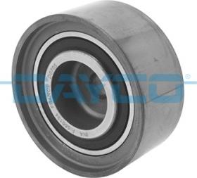 Dayco ATB2315 - Deflection / Guide Pulley, timing belt car-mod.net