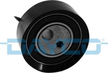 Dayco ATB2317 - Tensioner Pulley, timing belt car-mod.net