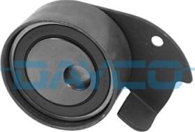 Dayco ATB2387 - Tensioner Pulley, timing belt car-mod.net