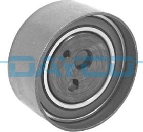 Dayco ATB2370 - Tensioner Pulley, timing belt car-mod.net