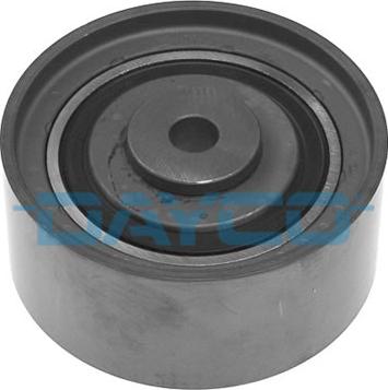 Dayco ATB2296 - Deflection / Guide Pulley, timing belt car-mod.net