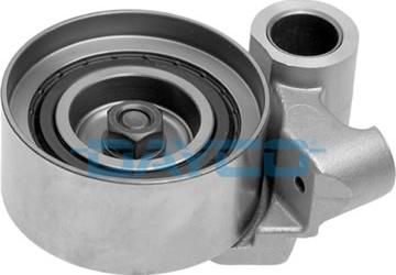 Dayco ATB2266 - Tensioner Pulley, timing belt car-mod.net