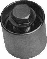 Dayco ATB2268 - Deflection / Guide Pulley, timing belt car-mod.net