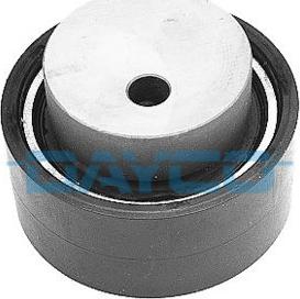 Dayco ATB2228 - Tensioner Pulley, timing belt car-mod.net