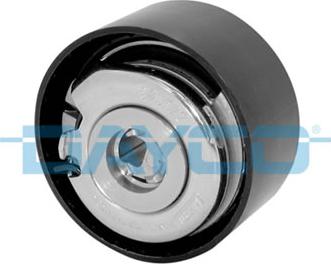 Dayco ATB2223 - Tensioner Pulley, timing belt car-mod.net