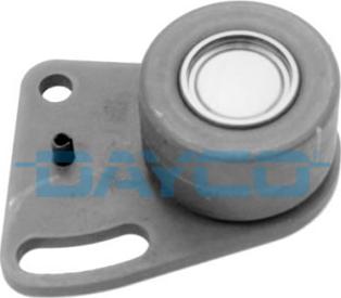 Dayco ATB2272 - Tensioner Pulley, timing belt car-mod.net
